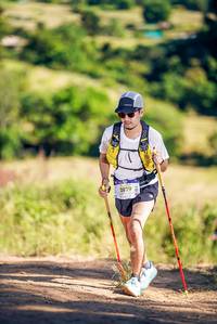 BIB: 2829
                            <button type="button" onclick="openModal(19141543)" class="btn btn-primary btn-sm float-right btn-popup" data-toggle="modal" data-target=".modal-high-quality">
                        <i class="fas fa-shopping-cart"></i> Add to Cart
                    </button>
                                            <button type="button" onclick="isThisMe(19141543, true)" class="btn btn-success btn-sm float-right btn-popup btn-isme hidden" data-toggle="tooltip" data-placement="bottom" title="นี่คือรูปของคุณใช่ไหม คลิกที่นี่เพื่อเอาเข้าอัลบั้ม">
                        <i class="fas fa-plus"></i> Add to album
                    </button>
                    <button type="button" onclick="isThisMe(19141543, false)" class="btn btn-warning btn-sm float-right btn-popup btn-isnotme hidden">
                        <i class="fas fa-ban"></i> Remove from album
                    </button>